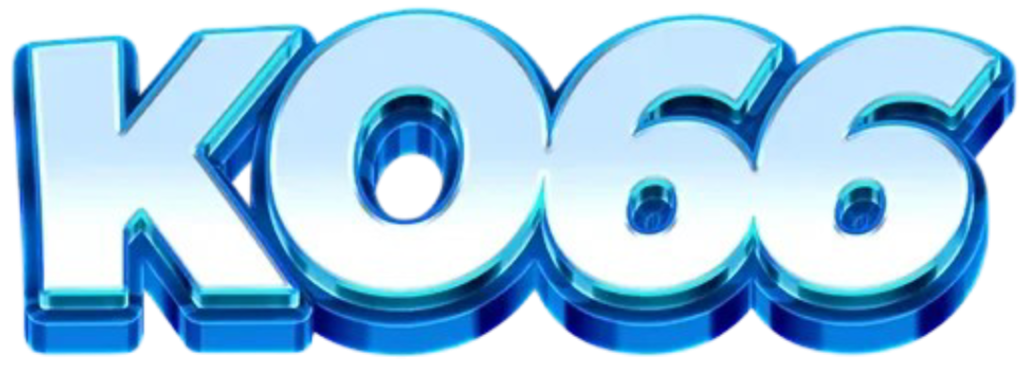 ko66